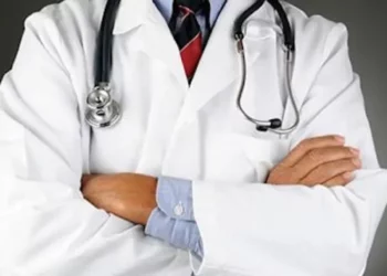 Japa: 15,000 Doctors Leave Nigeria Due To Poor Remuneration — NMA