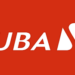 UBA Reports Pre-Tax Profit Of N603.483bn