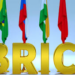 BRICS Countries Boost Nigeria’s Capital Inflows By 189%