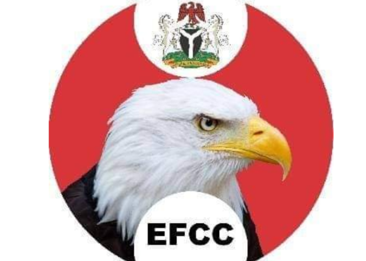 efcc,EFCC Arraigns Woman,scam