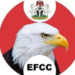 EFCC Arraigns Woman, Herbalist Over Alleged N24.3m Land Scam In Akwa Ibom