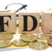Nigeria’s FDI Hits Record Low Of $29.83m In Q2
