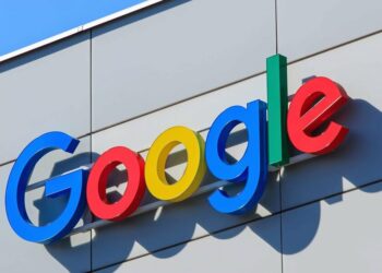FG, Google Launch Initiative To Empower 2,500 Nigerian Creatives