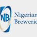 NB Gets Approval To Extend N599.1bn Rights Issue