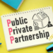 Public-Private Partnerships Key To Transforming Nigeria’s Health Sector – FG