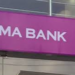 Wema Bank, FG Partner To Empower 500,000 Women
