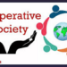 Cooperative Societies’ Contribution To Economic Growth