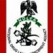 NDLEA Removes Husband Approval Requirement for Visa Applications