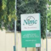 NIMC Halts Data Modifications At Centres