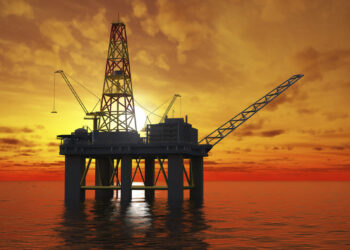 Nigeria’s Offshore Oil & Gas Market To Hit  $47.03bn By 2031