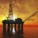 Nigeria’s Offshore Oil & Gas Market To Hit  $47.03bn By 2031