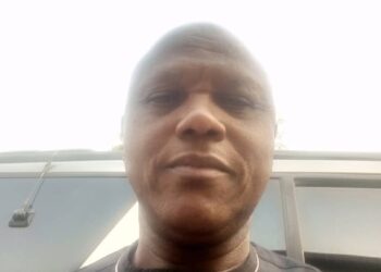 Building Maintenance In Public Institutions