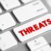 GM Products: The Opportunities And Threats