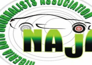 Nigeria’s Auto Awards To Hold December 11 in Lagos