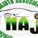 Nigeria’s Auto Awards To Hold December 11 in Lagos