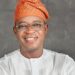 Nigeria: Developing Policy Framework For Vibrant Blue Economy