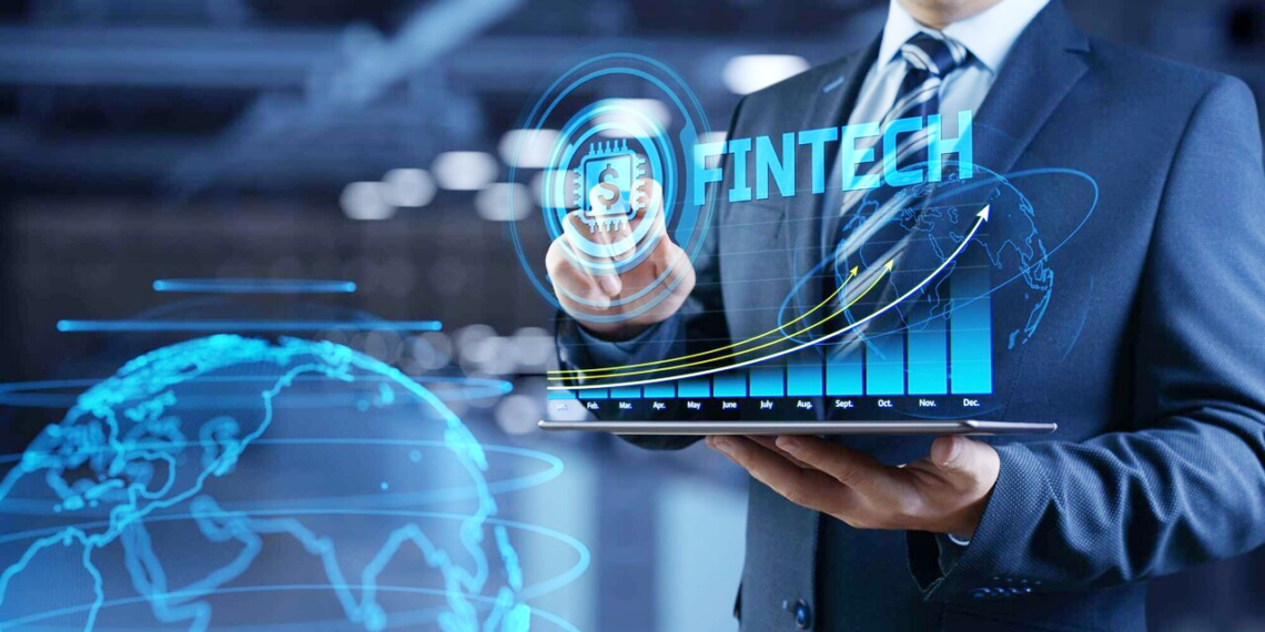Fintech