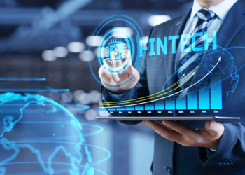 African Fintech Entrepreneurs’ Bittersweet Journey