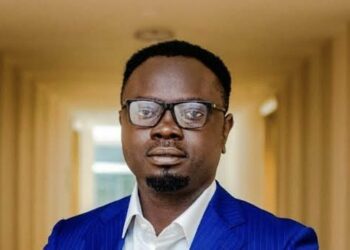 FG, World Bank to provide jobs for 10m youths in 5yrs