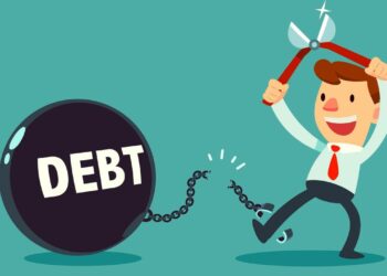 Nigeria’s Worrying Debt Profile