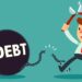 Nigeria’s Worrying Debt Profile