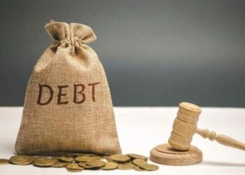 Nigeria’s IDA Debt Reaches $17.1bn In September