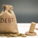Nigeria’s IDA Debt Reaches $17.1bn In September