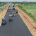 FG Approves Concrete Redesign For 127km Abuja-Kaduna Dual-Carriageway Project
