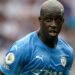 Mendy Wins Legal Battle Against Man City Over Unpaid Wages