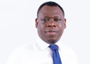 Safeguard Living Standards From Burden Of Inflation