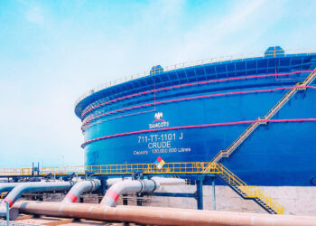 Will Dangote Refinery, Marketers’ Deal Save Nigeria $14.3bn From Petrol Importation?