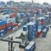 NPA To Connect Export Processing Terminals With Domestic Export Warehouses