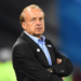 Why Rwanda Beat Nigeria’s Super Eagles – Rohr