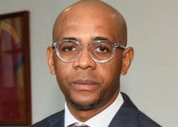 Baltasar Sex Tapes: Equatorial Guinea To Install Surveillance Cameras In Offices