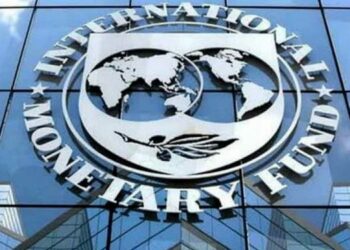 IMF Expands Executive Board, Adds Sub-Saharan Africa As 25th Chair