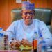 Group Lauds Matawalle’s Efforts in Continuous success Against Bandits in North Central