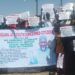 Jigawa APC Youth Group Calls for Removal of Defence Minister Over Alleged Disloyalty