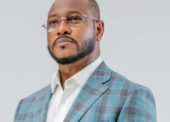 Zamfara Youths Call on NLC to Enforce Strike Over Alleged Diversion of Funds