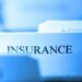 Insurance Brokers Partner 3 Underwriters On Awareness, Education