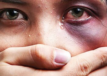 Violence Against Women And The Nigerian Economy