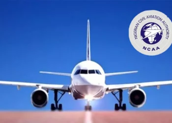 Flight Disruption: NCAA Introduces New Portal To Strengthen Passenger Protection