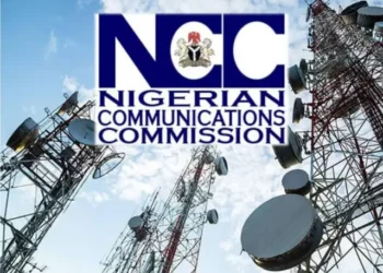 NCC Reports 1.4m Increase In Nigeria’s Internet Subscribers In September