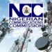NCC Reports 1.4m Increase In Nigeria’s Internet Subscribers In September