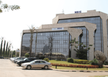 Safeguarding Depositors’ Funds With NDIC Act Amendment
