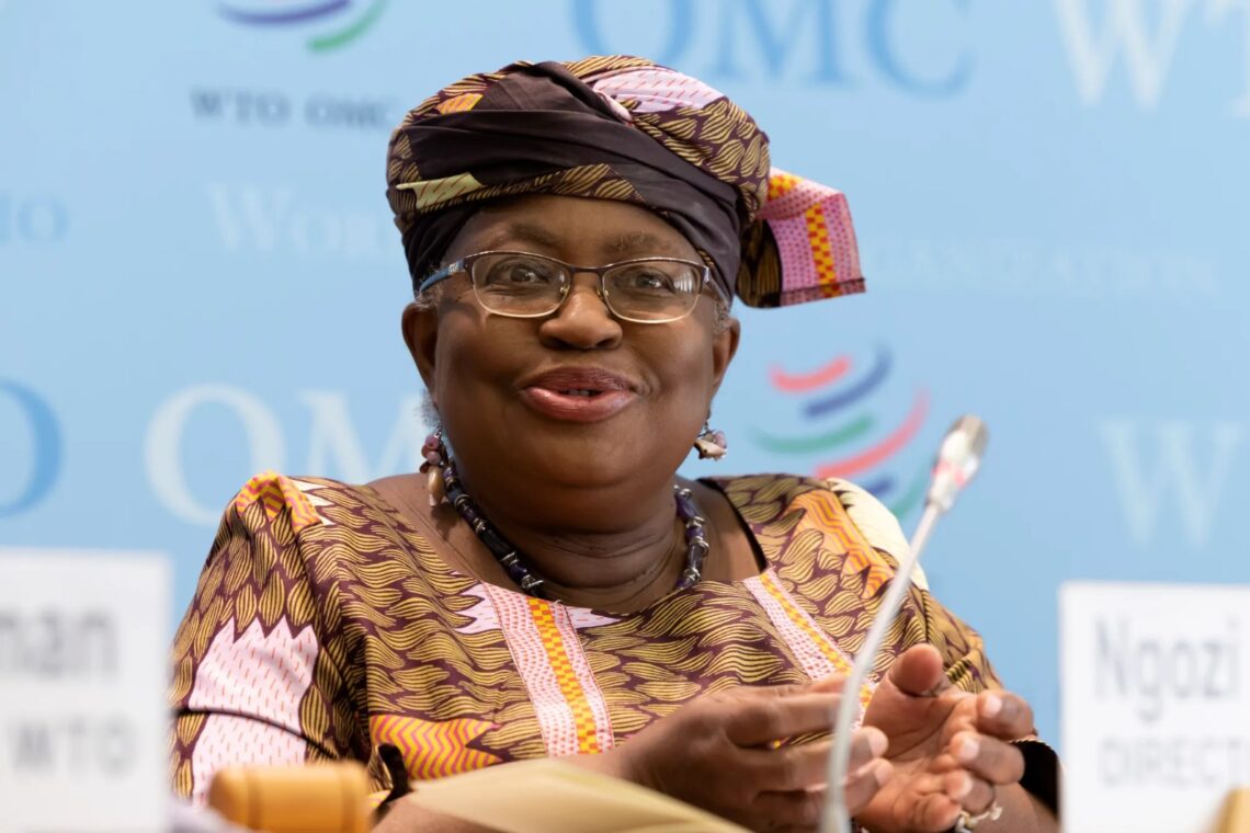 WTO