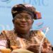 WTO: Okonjo-Iweala’s Reappointment A Testament To Global Confidence — Tinubu