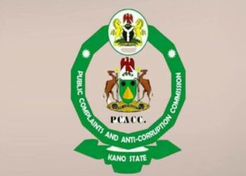 Kano Anti-graft Agency Withdraws Claim Of 16,800 Palliative Rice Diversion
