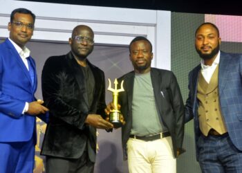 Global Brands 2024: LG Electronics Get Global Recognition