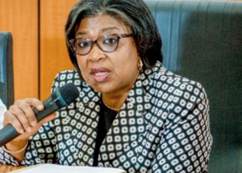 Nigeria’s Domestic Debt Stock Rises To N66.957trn In H1 2024