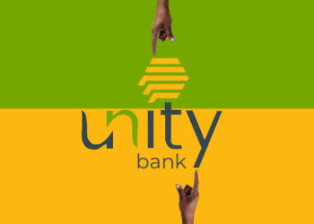 World Savings Day: Unity Bank Launches App